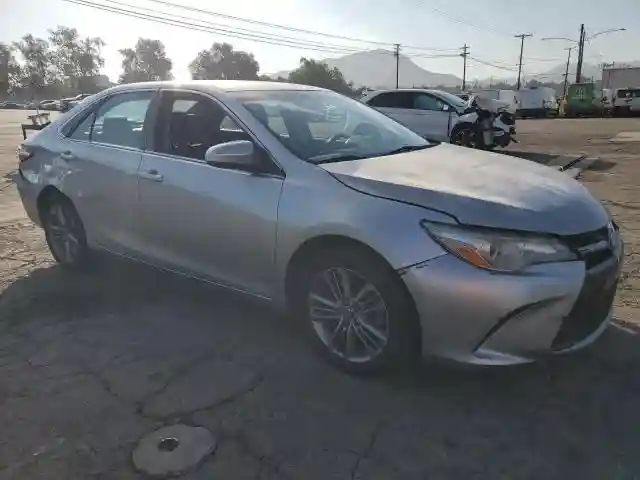 4T1BF1FK0FU105334 2015 TOYOTA CAMRY-3