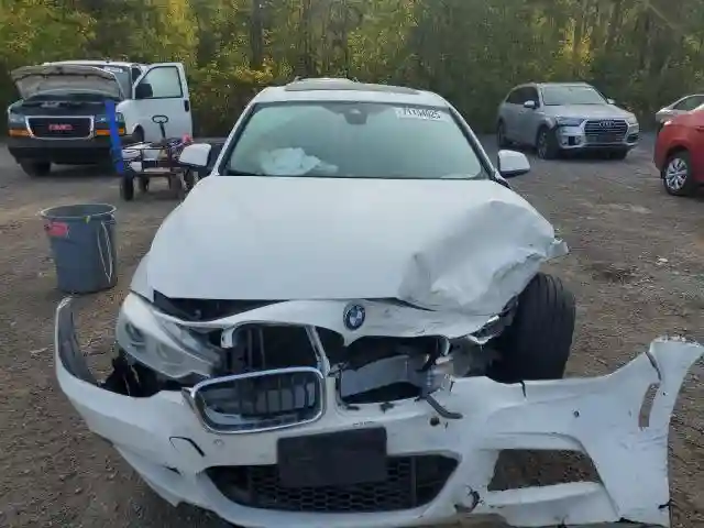 WBA8D9C5XJA608152 2018 BMW 3 SERIES-4
