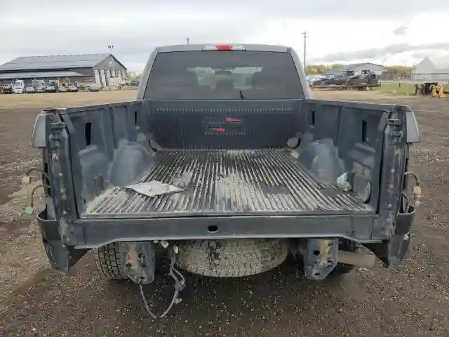 1FTEX1EP5FKE32447 2015 FORD F-150-5