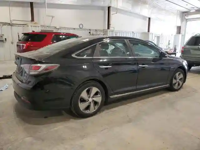 KMHE54L26HA045165 2017 HYUNDAI SONATA-4