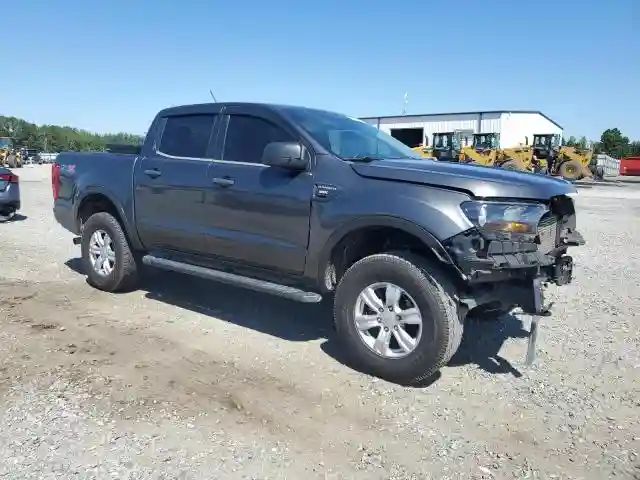1FTER4EH4KLA96315 2019 FORD RANGER-3