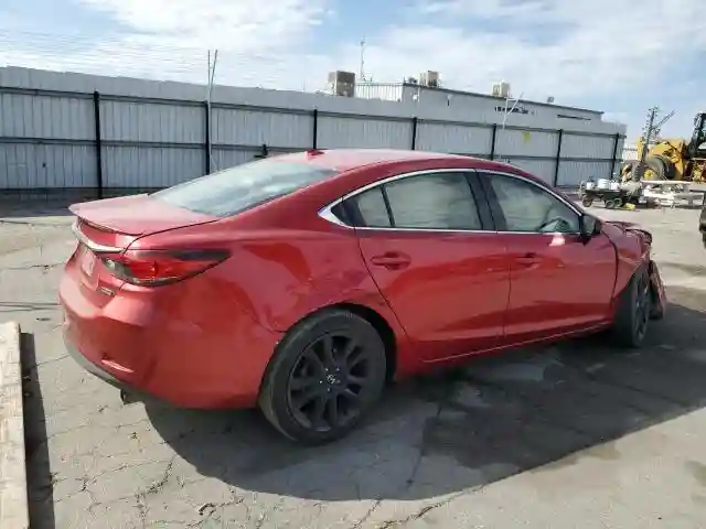 JM1GJ1W52F1198037 2015 MAZDA 6-2