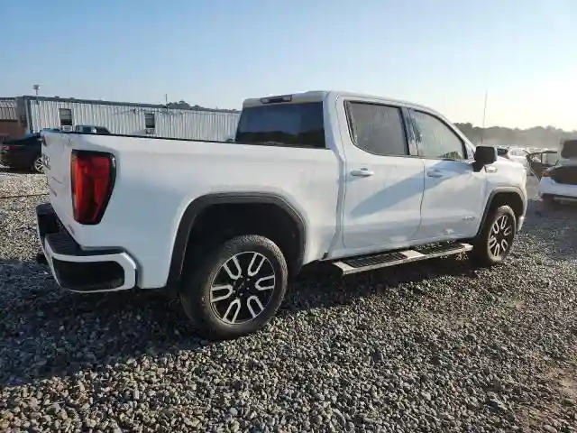3GTU9EET5MG428610 2021 GMC SIERRA-2