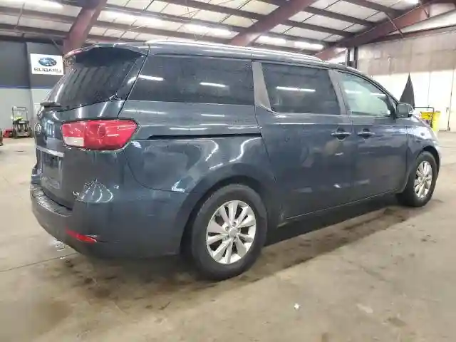 KNDMB5C13G6144369 2016 KIA ALL MODELS-2