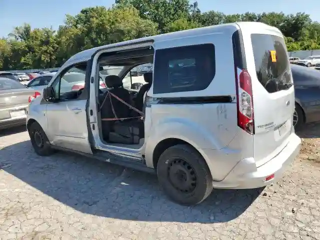 NM0GE9F72F1190344 2015 FORD TRANSIT-2