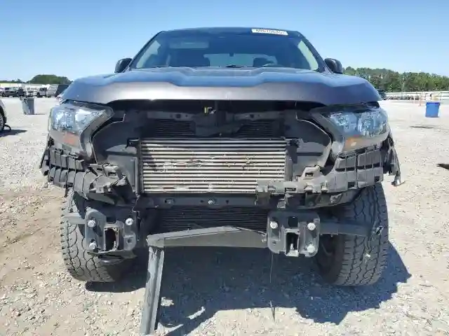 1FTER4EH4KLA96315 2019 FORD RANGER-4