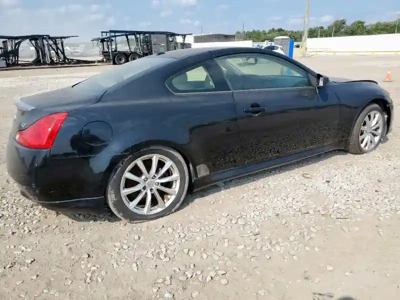 JN1CV6EK9DM900313 2013 INFINITI G37-2