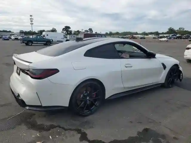 WBS43AZ05NCH74893 2022 BMW M4-2