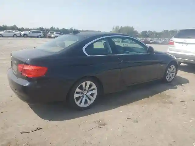 WBAKE3C58BE444586 2011 BMW 3 SERIES-2