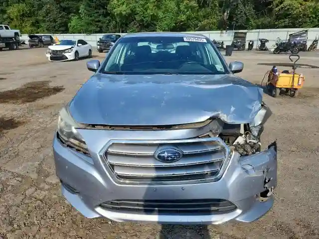 4S3BNAC68F3039698 2015 SUBARU LEGACY-4