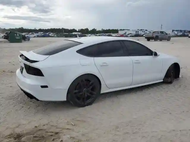 WAUWFAFC6JN018472 2018 AUDI S7/RS7-2