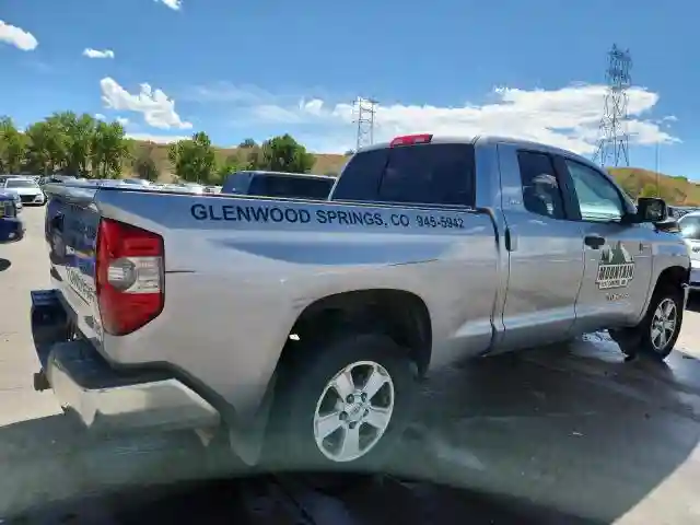 5TFUW5F12FX451671 2015 TOYOTA TUNDRA-2