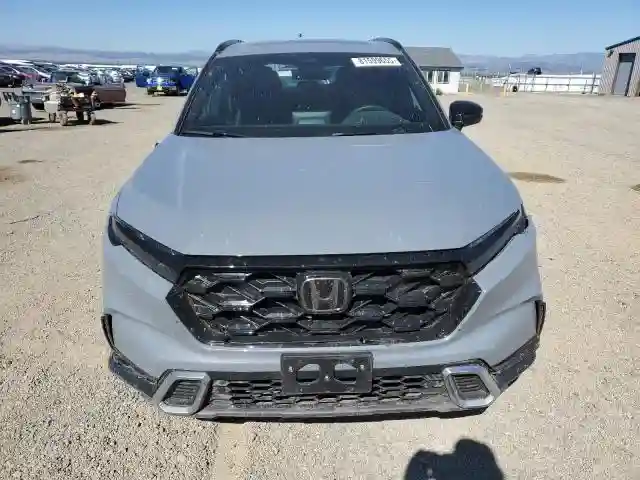 7FARS6H99RE056660 2024 HONDA CRV-4