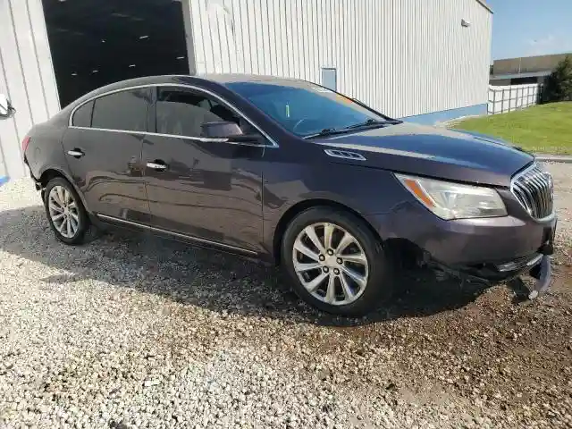 1G4GB5G37EF137653 2014 BUICK LACROSSE-3