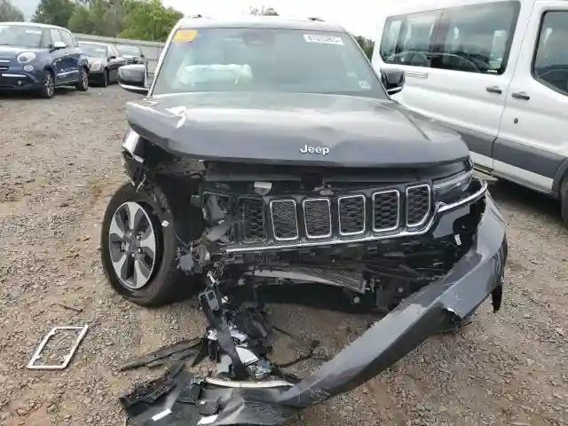 1C4RJYB60RC253433 2024 JEEP GRAND CHEROKEE-4