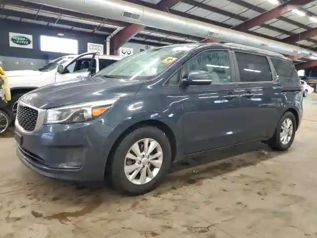 KNDMB5C13G6144369 2016 KIA ALL MODELS-0