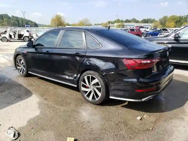 3VW6T7BU7LM058423 2020 VOLKSWAGEN JETTA-1
