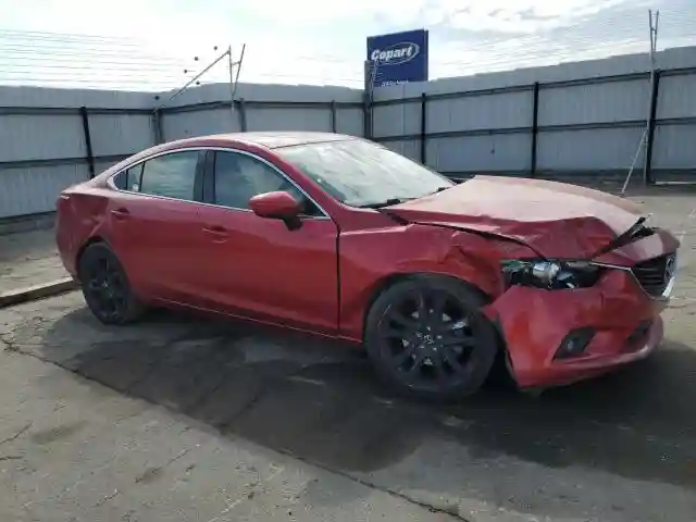 JM1GJ1W52F1198037 2015 MAZDA 6-3