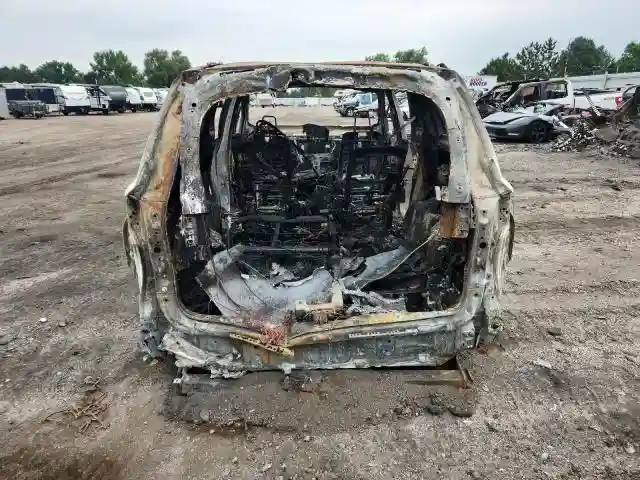 5TDXSKFC1PS087291 2023 TOYOTA SIENNA-5