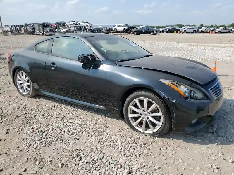 JN1CV6EK9DM900313 2013 INFINITI G37-3