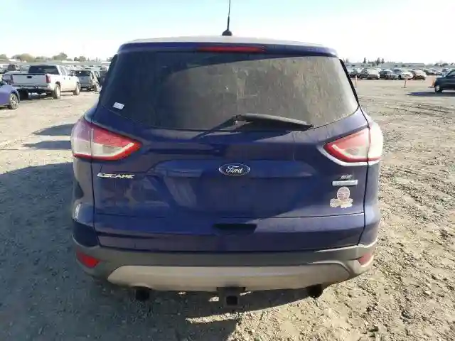 1FMCU0G93DUC46685 2013 FORD ESCAPE-5