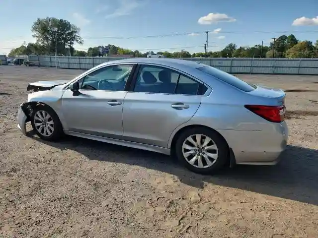 4S3BNAC68F3039698 2015 SUBARU LEGACY-1