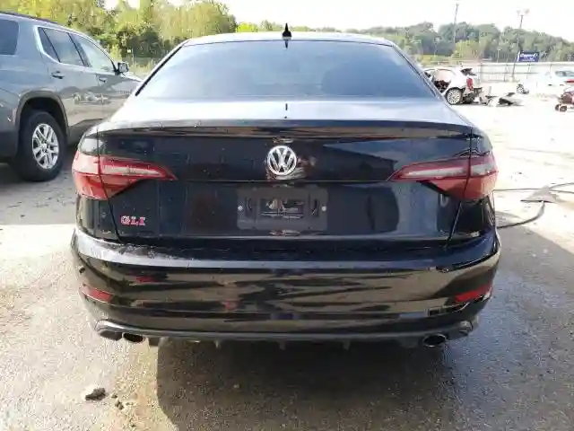 3VW6T7BU7LM058423 2020 VOLKSWAGEN JETTA-5