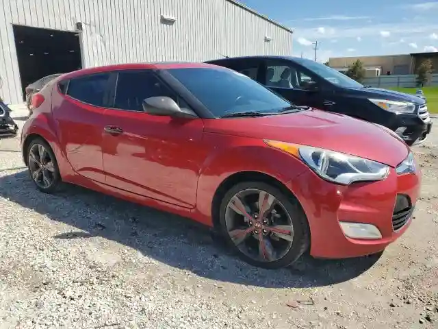 KMHTC6AD4GU290959 2016 HYUNDAI VELOSTER-3