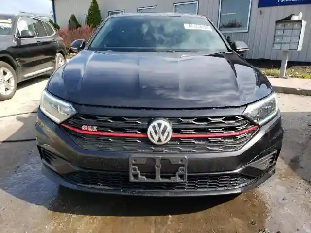 3VW6T7BU7LM058423 2020 VOLKSWAGEN JETTA-4