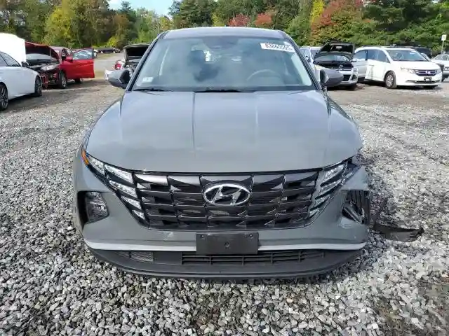 5NMJACDE4RH308794 2024 HYUNDAI TUCSON-4