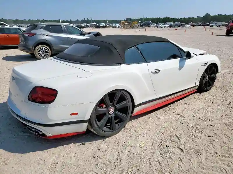 SCBGH3ZA0HC063181 2017 BENTLEY CONTINENTA-2