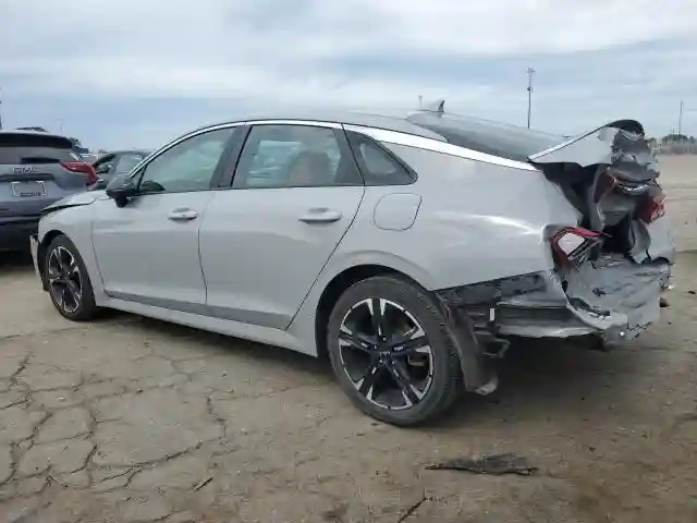 5XXG64J24RG235114 2024 KIA K5-1