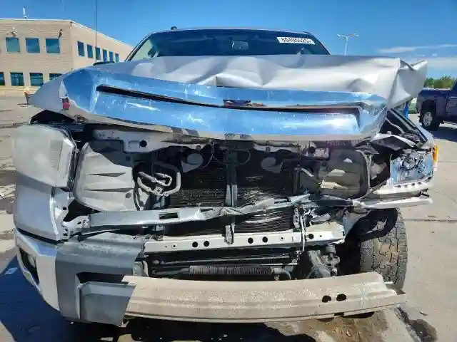5TFUW5F12FX451671 2015 TOYOTA TUNDRA-4