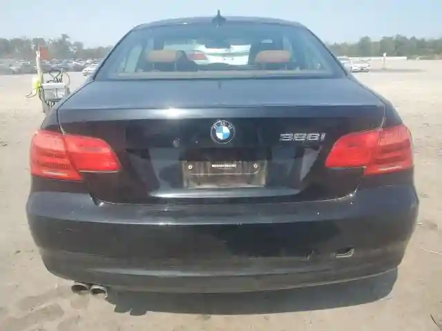 WBAKE3C58BE444586 2011 BMW 3 SERIES-5