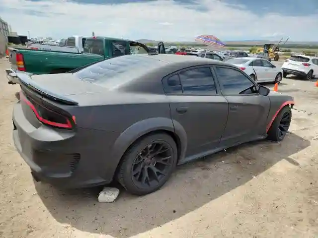 2C3CDXL96HH556345 2017 DODGE CHARGER-2