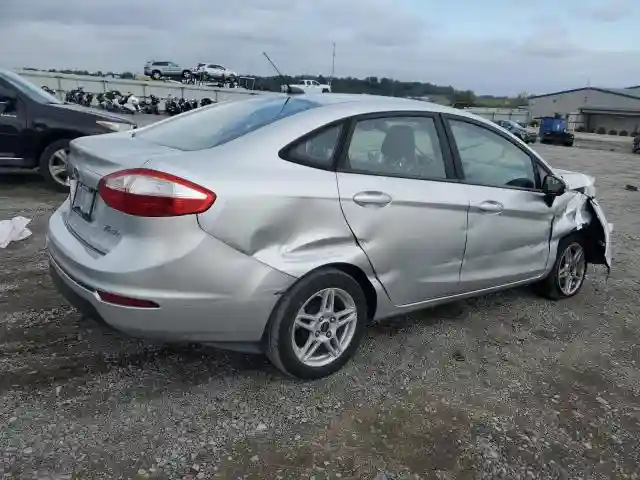 3FADP4BJ0KM109249 2019 FORD FIESTA-4