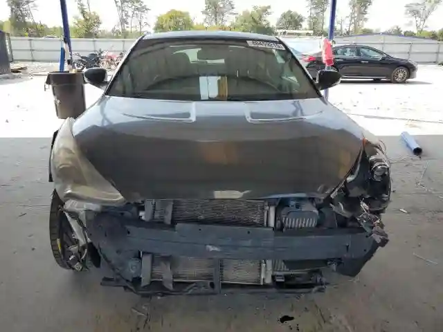 KMHTC6AE1DU176924 2013 HYUNDAI VELOSTER-4