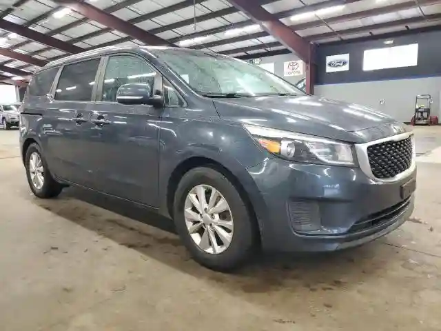 KNDMB5C13G6144369 2016 KIA ALL MODELS-3