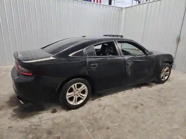 2C3CDXBG8LH204120 2020 DODGE CHARGER-2