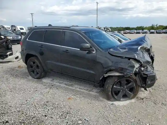 1C4RJFAG9FC156595 2015 JEEP GRAND CHEROKEE-3