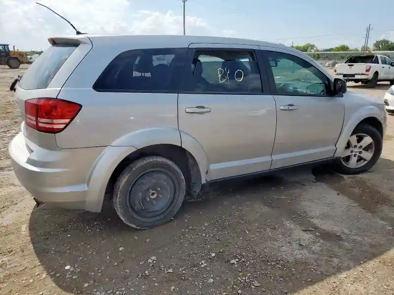 3C4PDCAB3DT595228 2013 DODGE JOURNEY-2