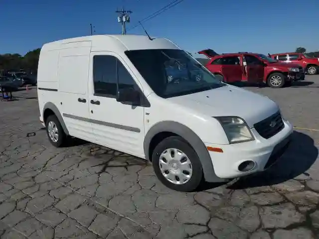 NM0LS7DN9BT074232 2011 FORD TRANSIT-3