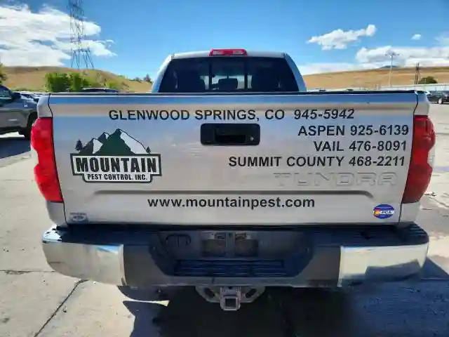 5TFUW5F12FX451671 2015 TOYOTA TUNDRA-5