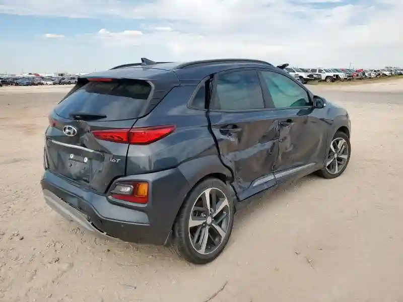 KM8K53A59KU376287 2019 HYUNDAI KONA-2
