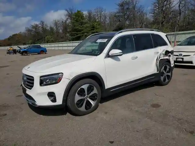W1N4M4HB4RW354903 2024 MERCEDES-BENZ GLB-CLASS-0
