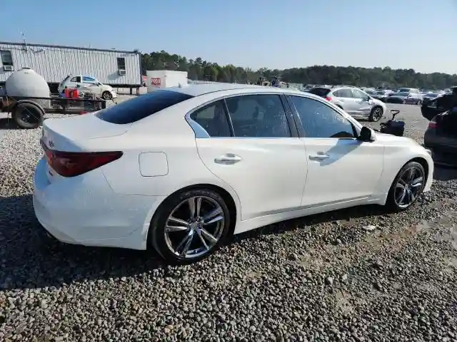 JN1EV7CP3MM706583 2021 INFINITI Q50-2