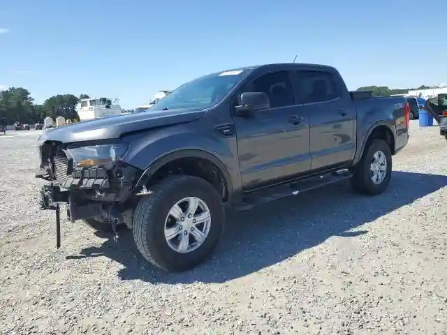 1FTER4EH4KLA96315 2019 FORD RANGER-0