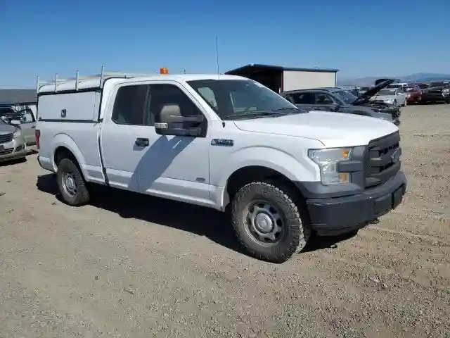 1FTFX1EG0FKD32082 2015 FORD F-150-3