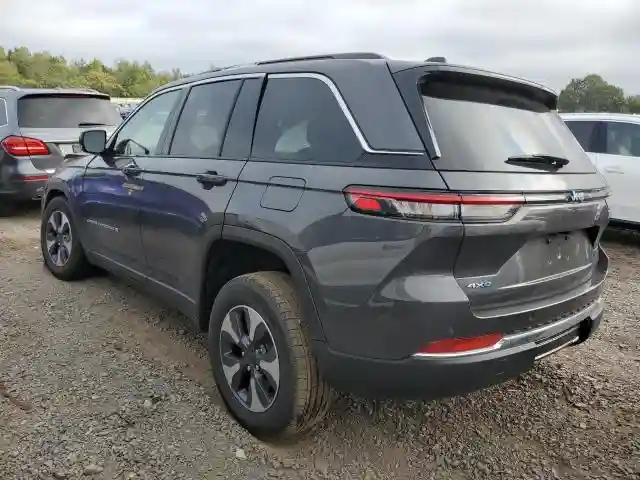 1C4RJYB60RC253433 2024 JEEP GRAND CHEROKEE-1