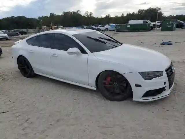 WAUWFAFC6JN018472 2018 AUDI S7/RS7-3